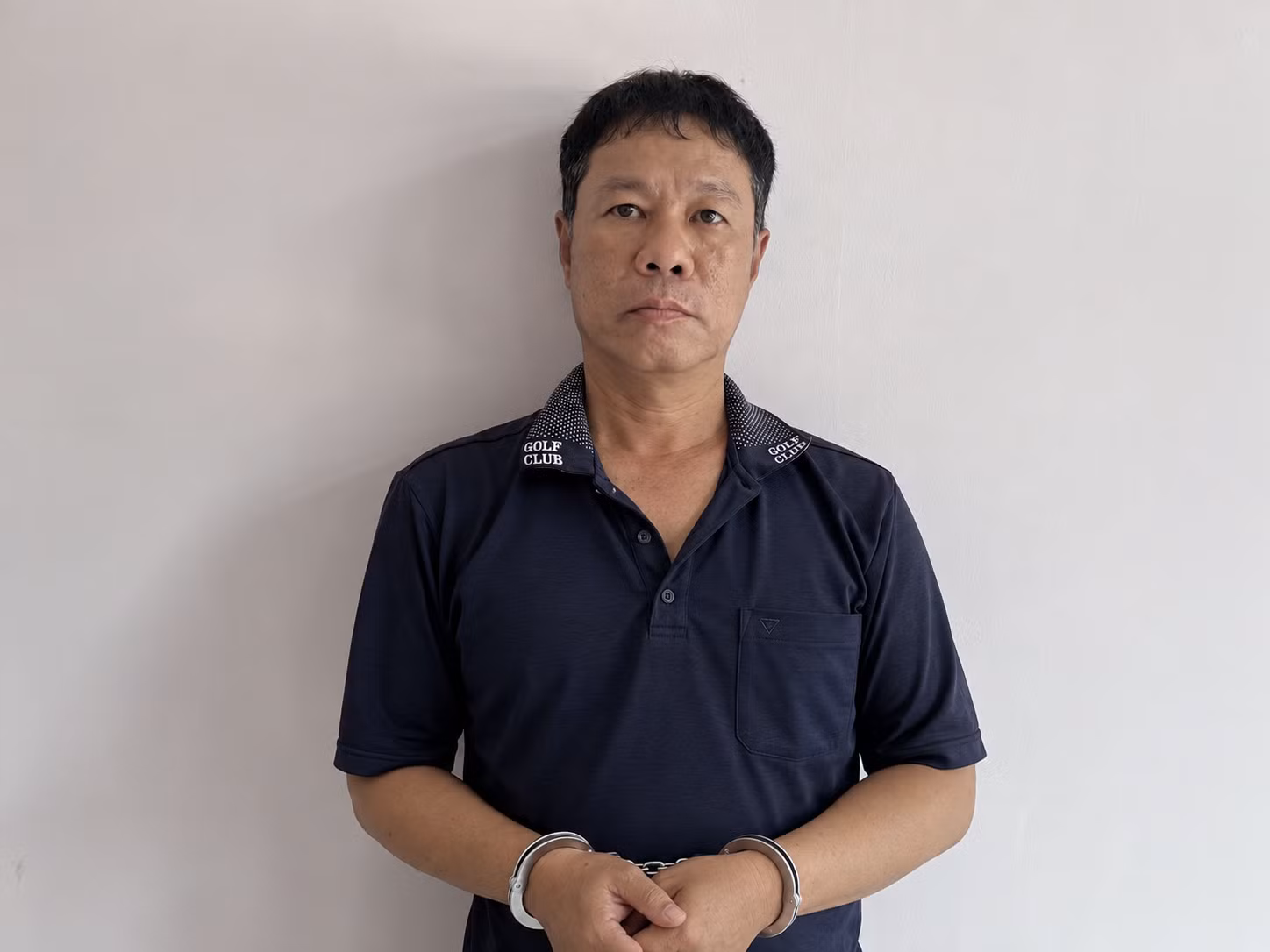 thanh.png