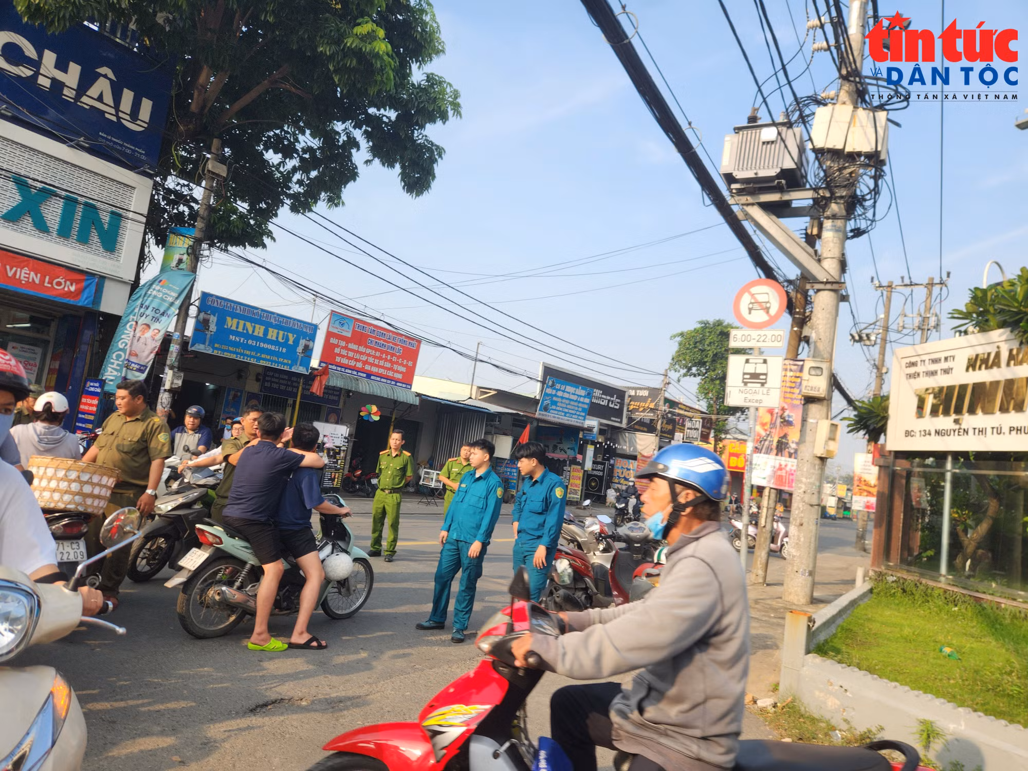 baotintuc_tr_1000153286.jpg