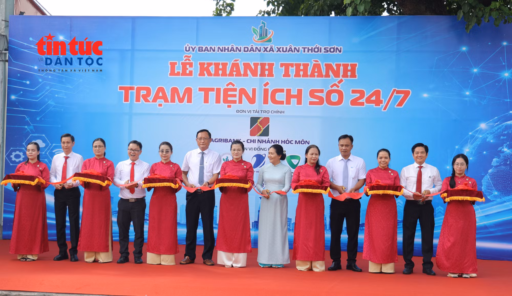 ttdt9818.jpg
