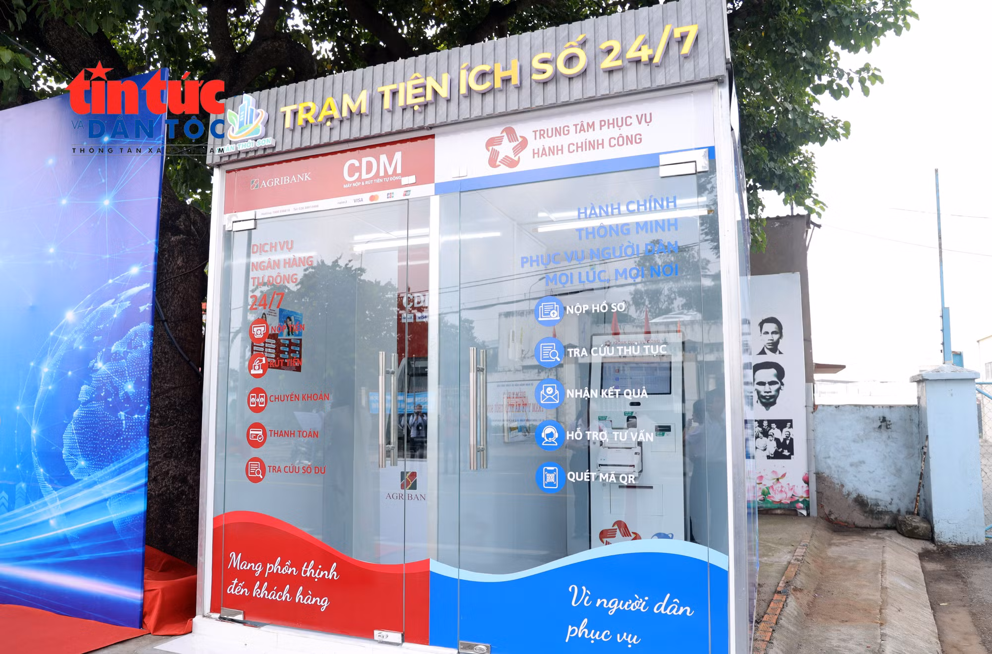 ttdt9810.jpg