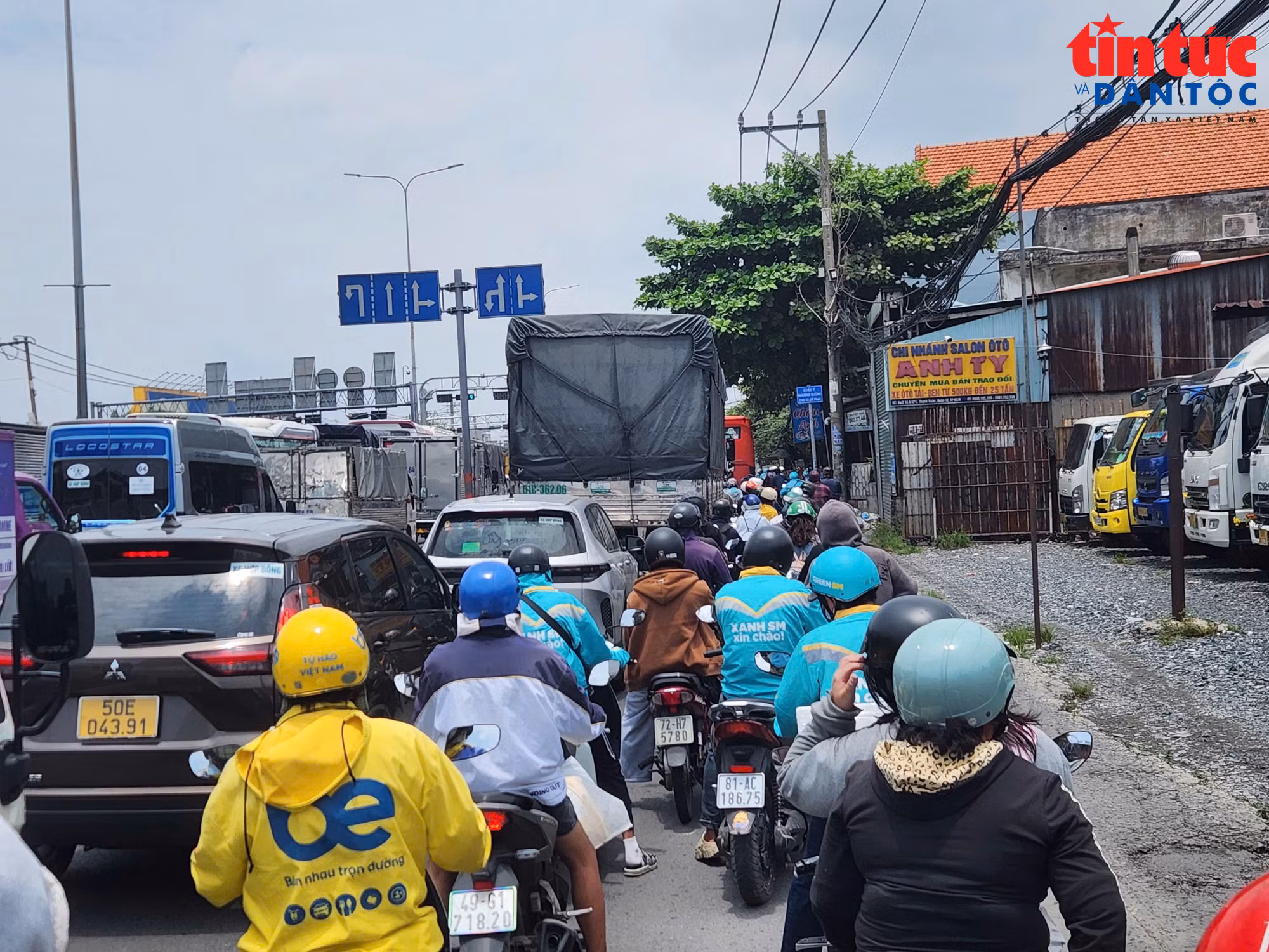 baotintuc_tr_cauvuot3.jpg