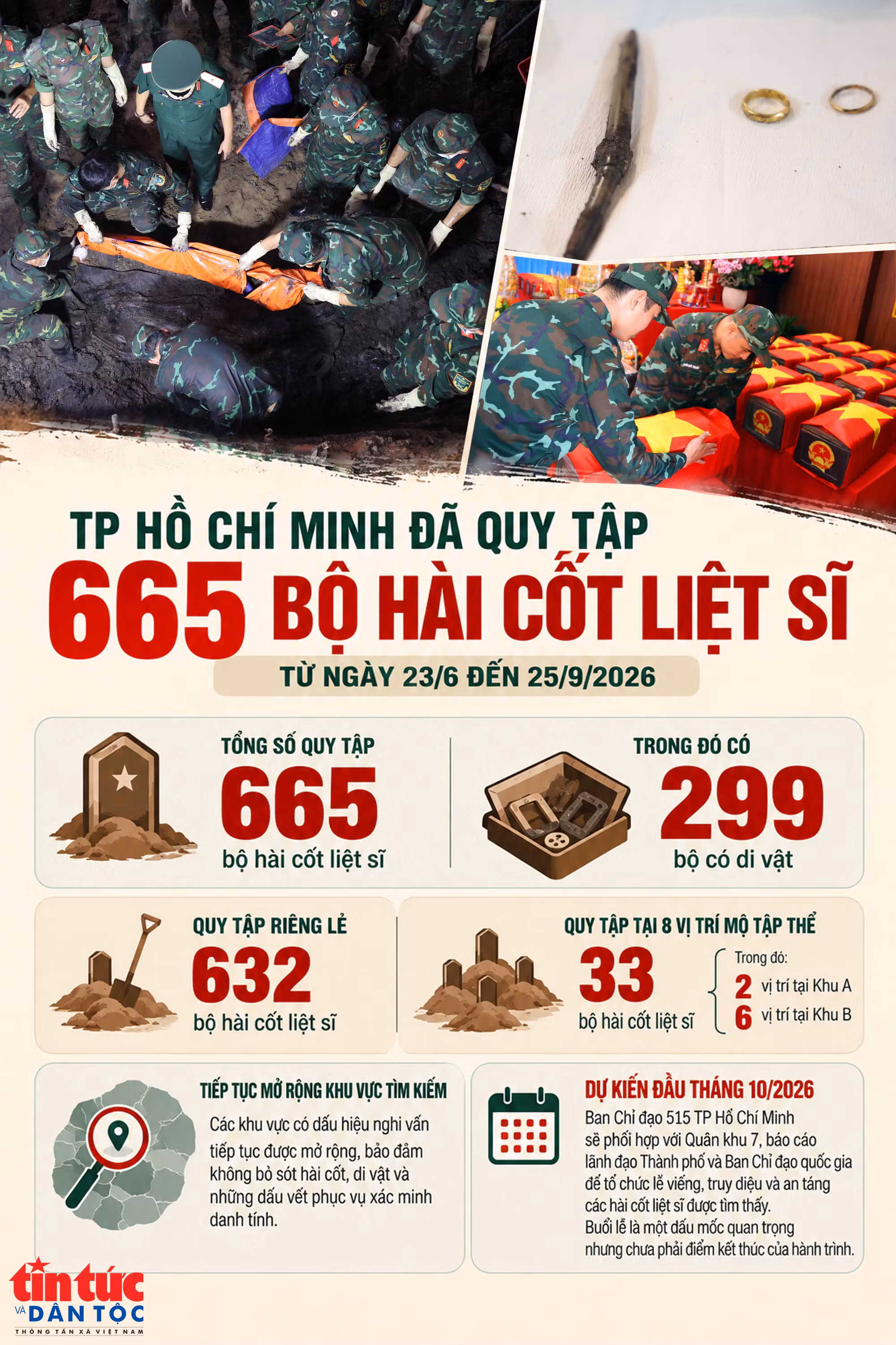 baotintuc_bl_hinh14.jpg