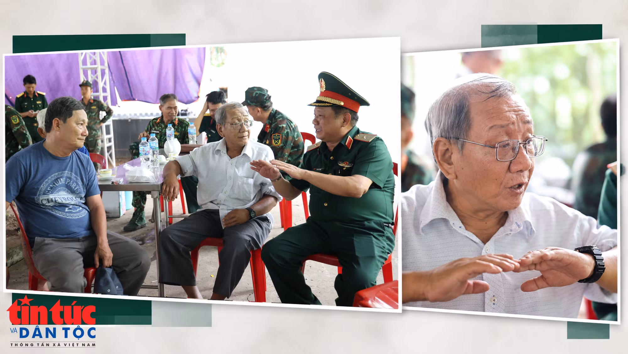 baotintuc_bl_hinh5.jpg
