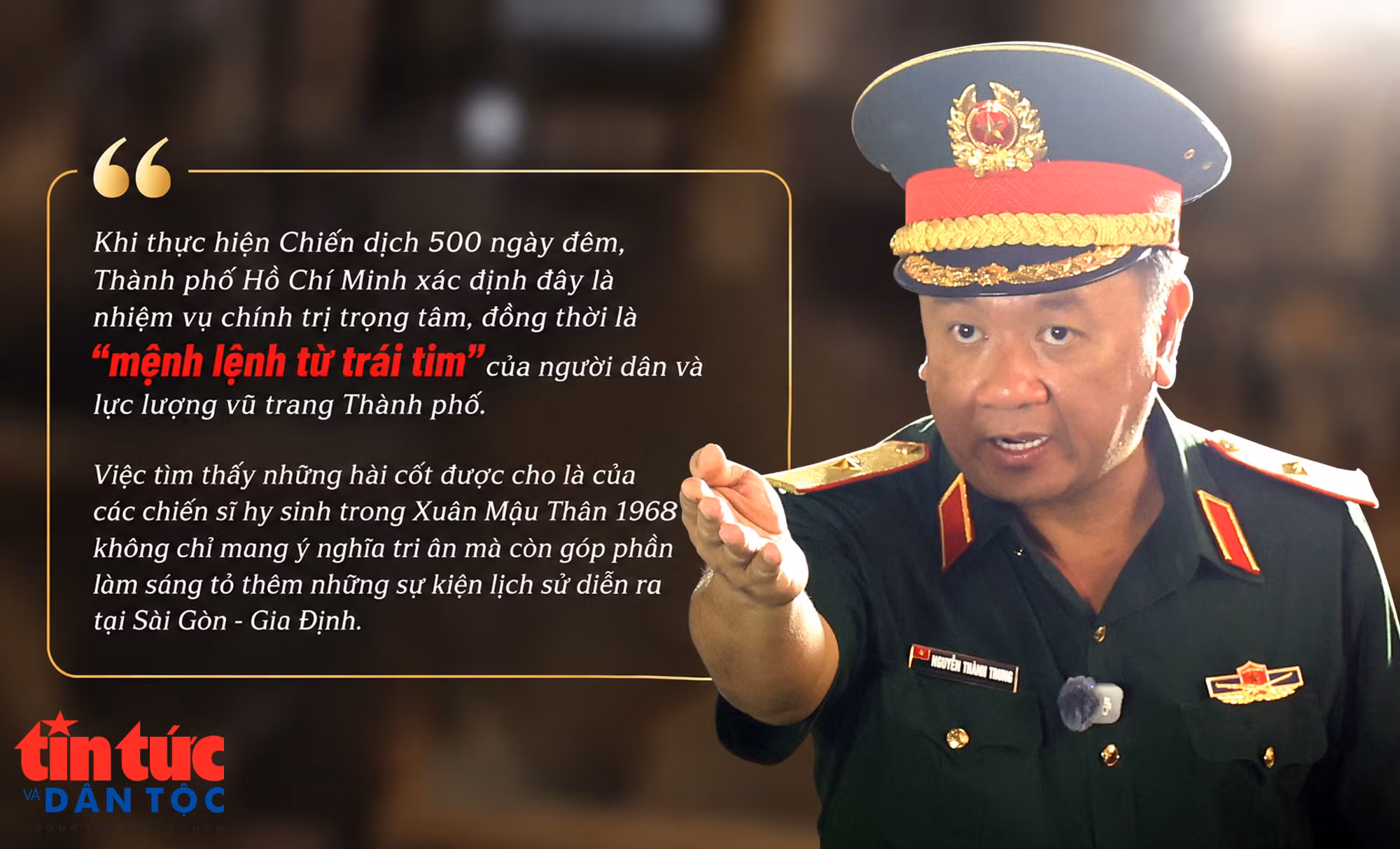 baotintuc_bl_hinh7.jpg
