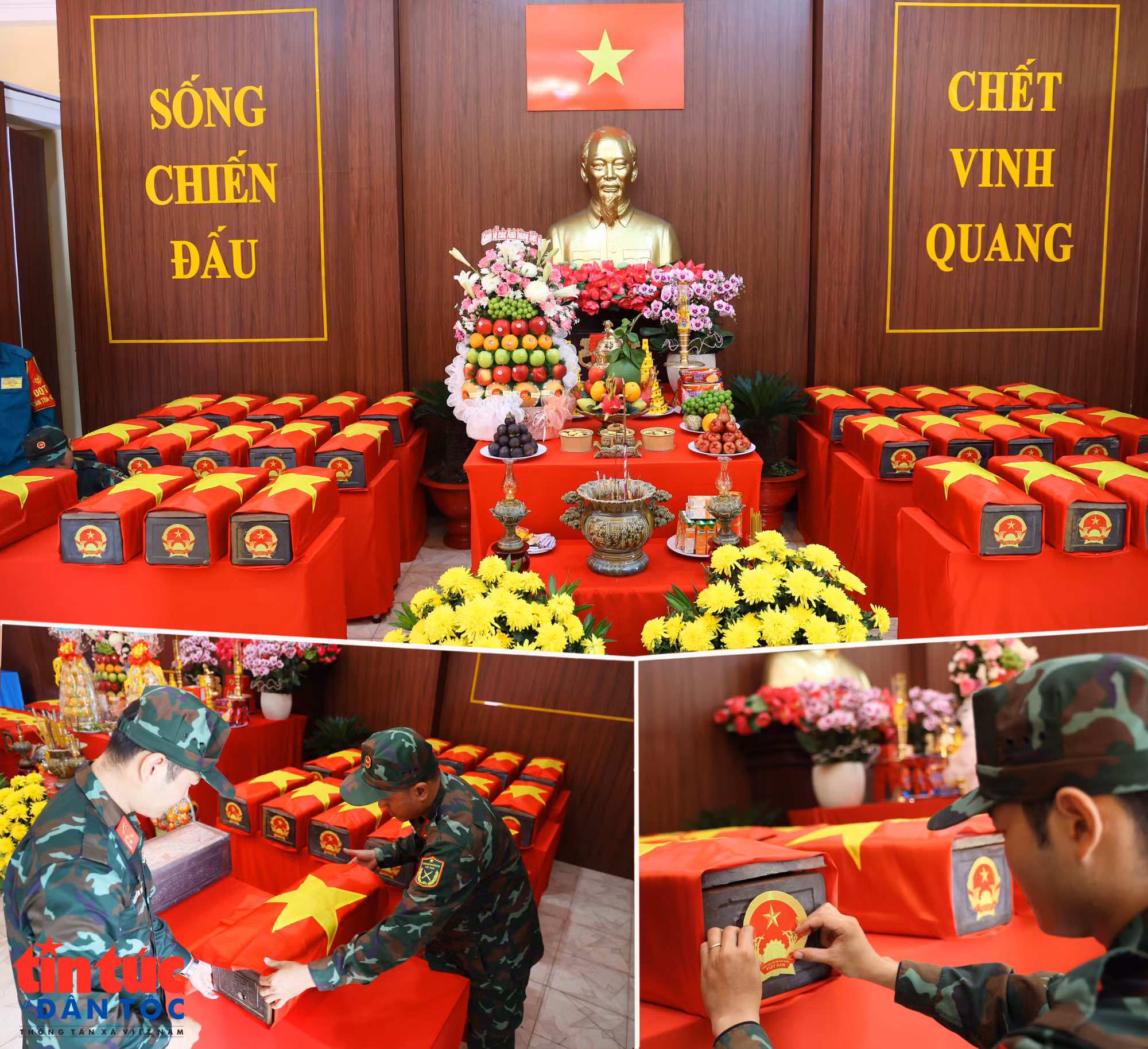 baotintuc_bl_hinh12.jpg