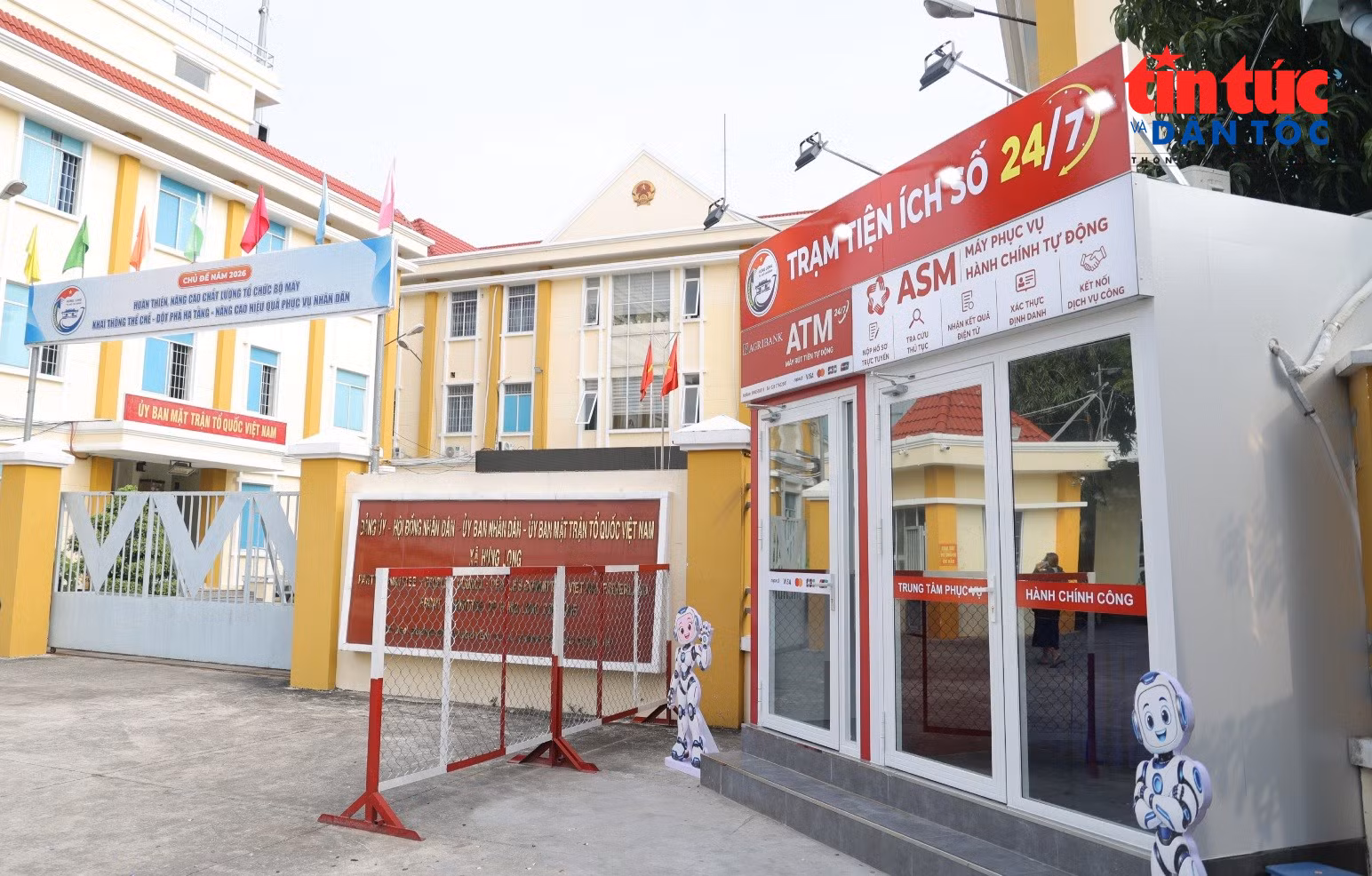 baotintuc_tr_1000004222.jpg
