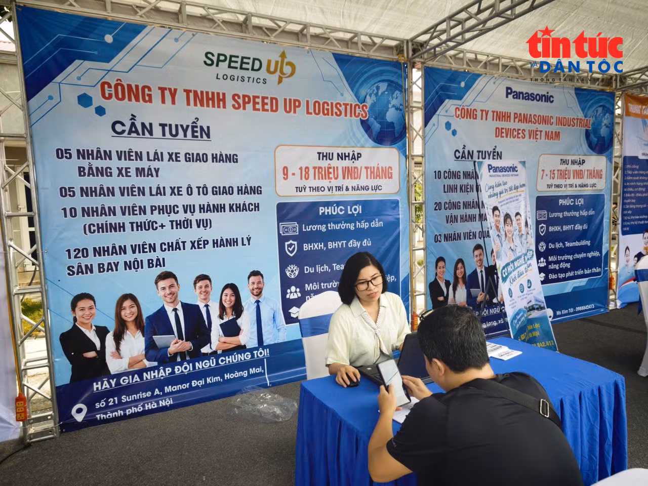 baotintuc_tr_giaodichvieclamchuyedexaydung311026-3.jpg