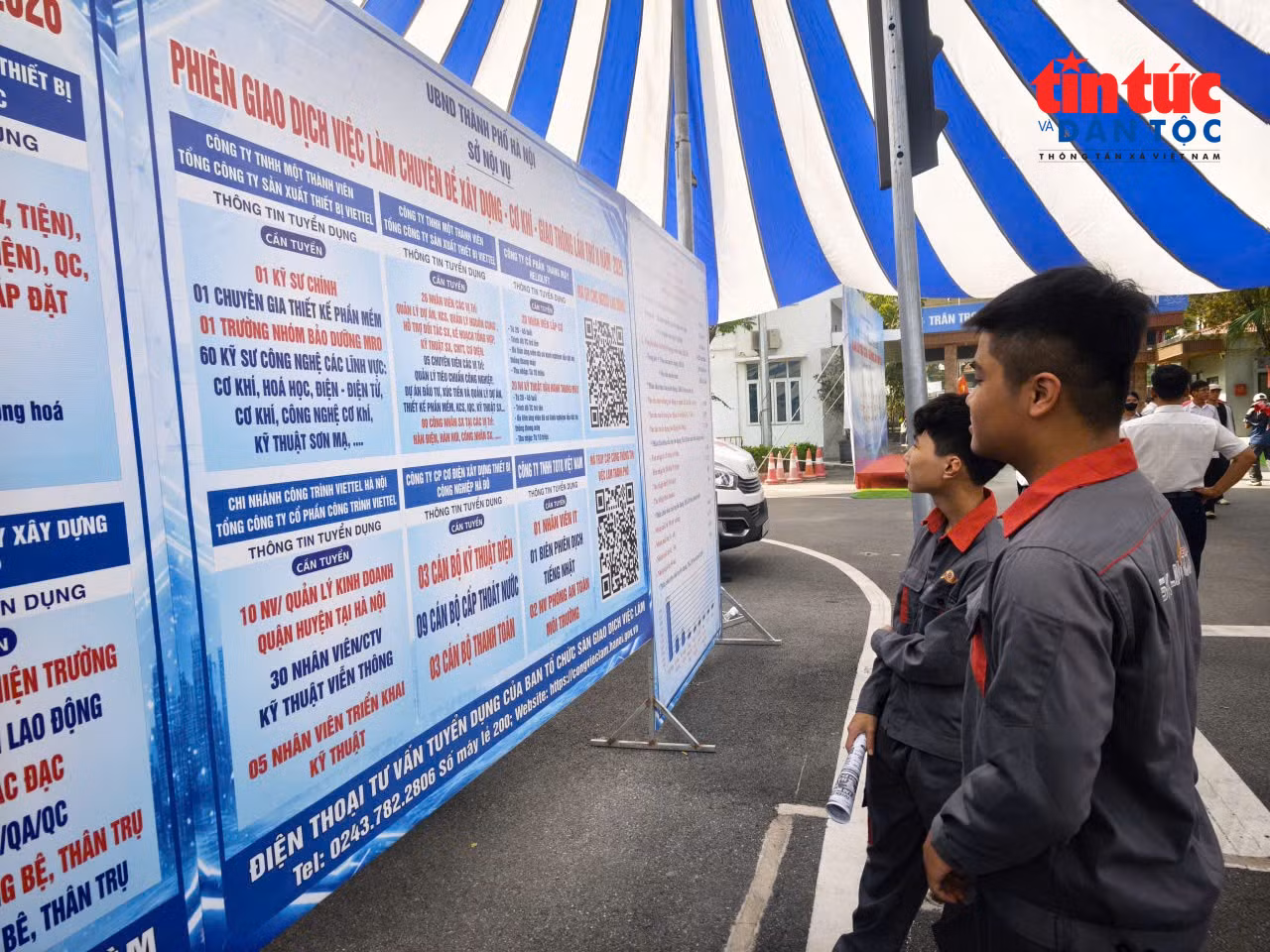 baotintuc_tr_giaodichvieclamchuyedexaydung311026-11.jpg