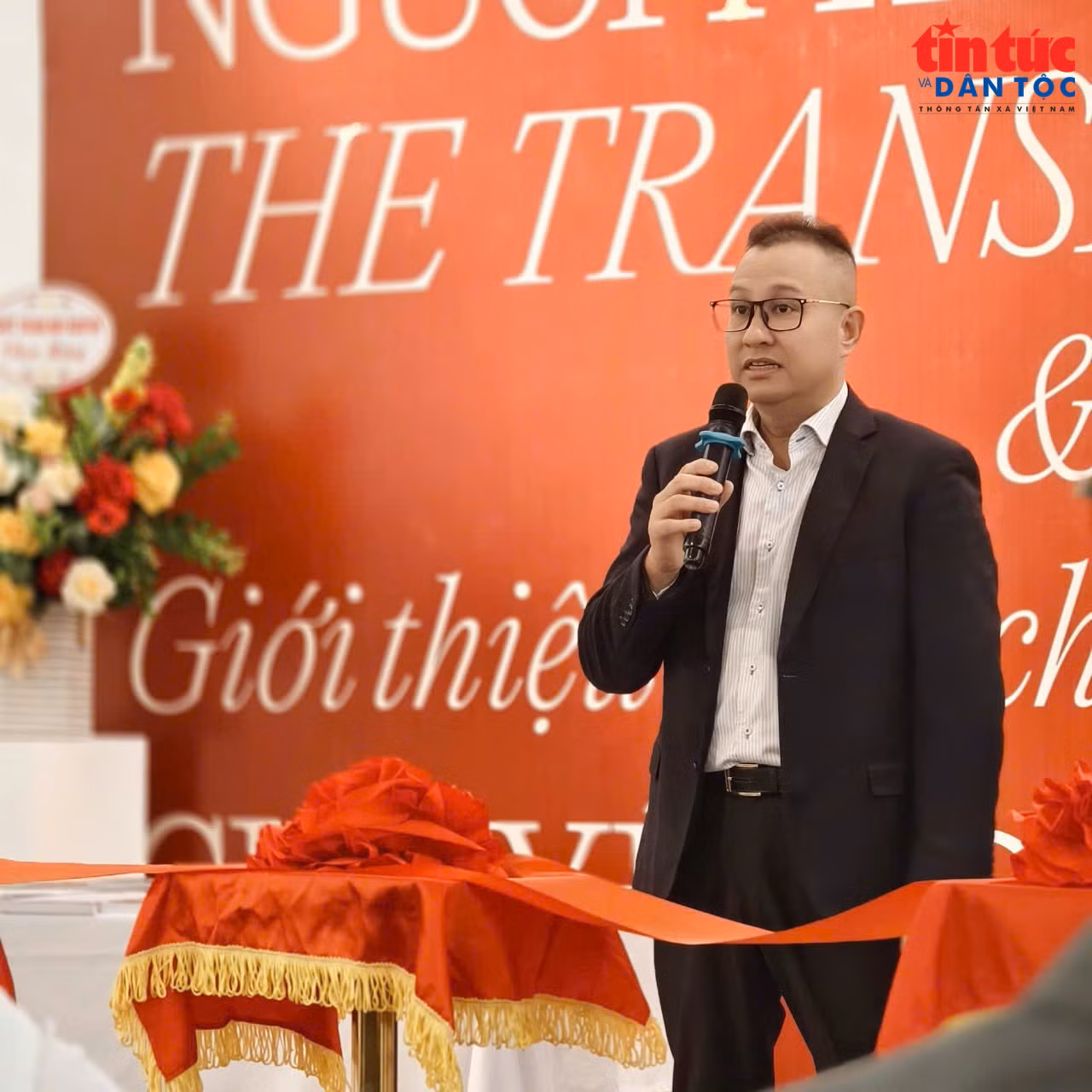 baotintuc_tr_tranhanhducdung-1.jpg