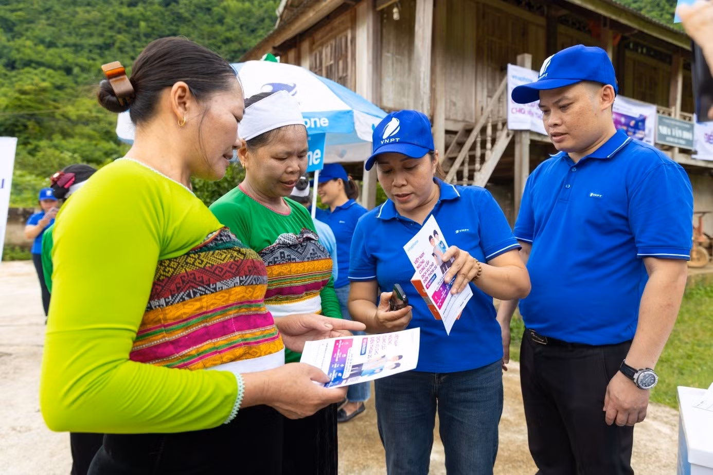 2gtatsong200926.jpg