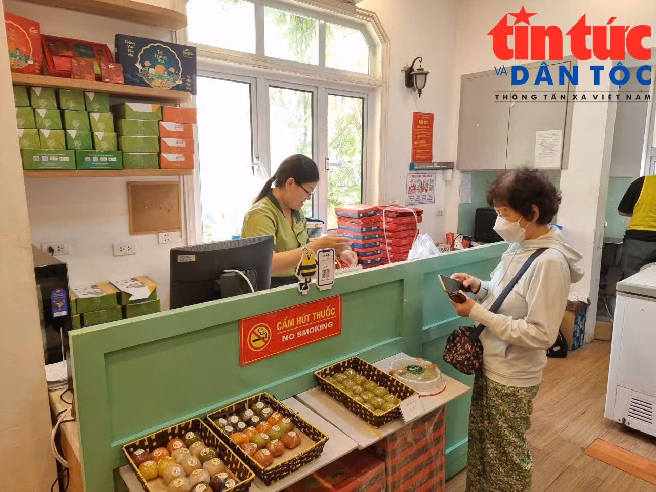baotintuc_tr_giatrinh1309263.jpg