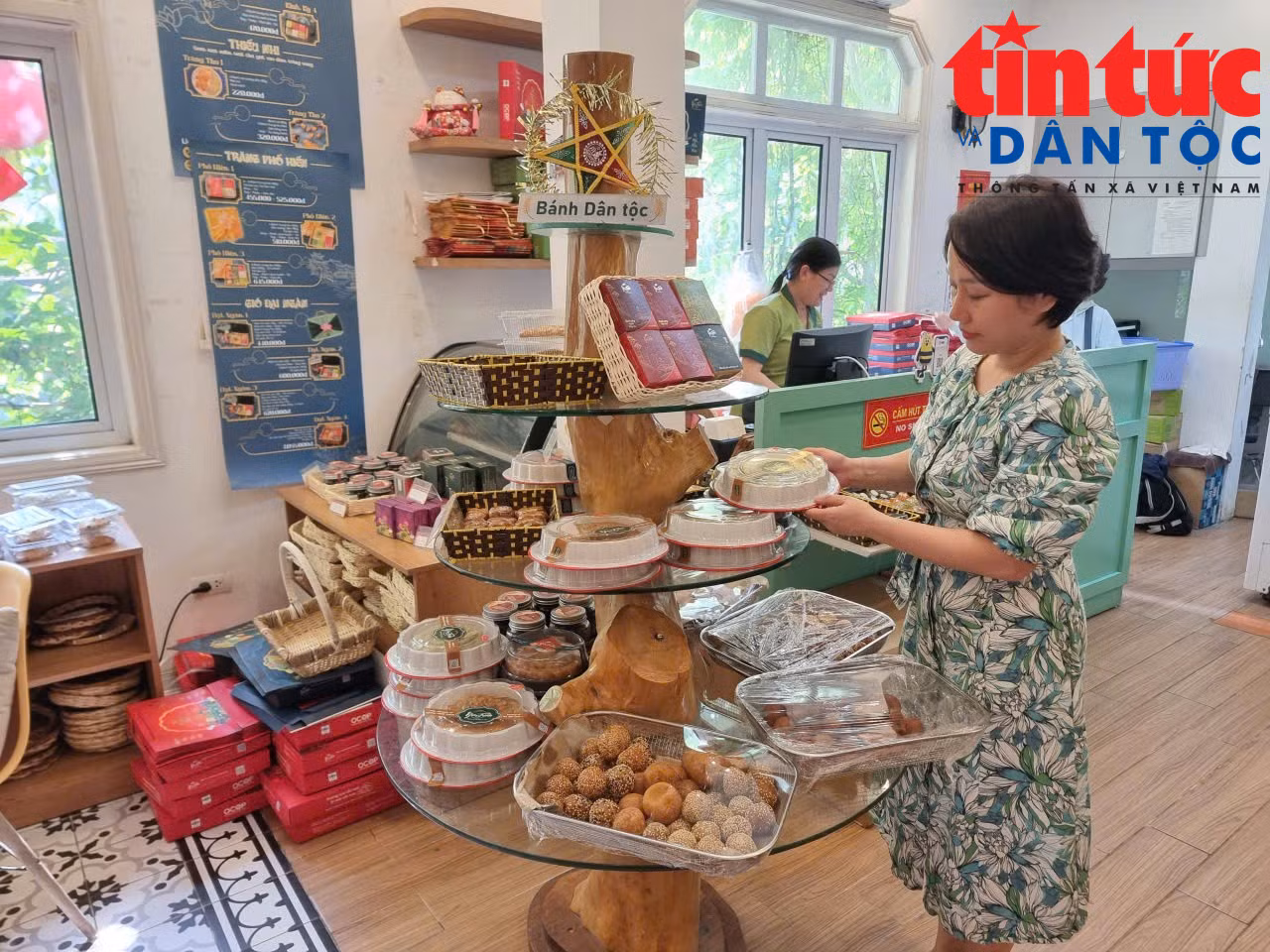 baotintuc_tr_giatrinh1309262.jpg