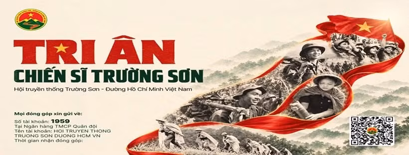 trianchiensitruongson181026.jpg