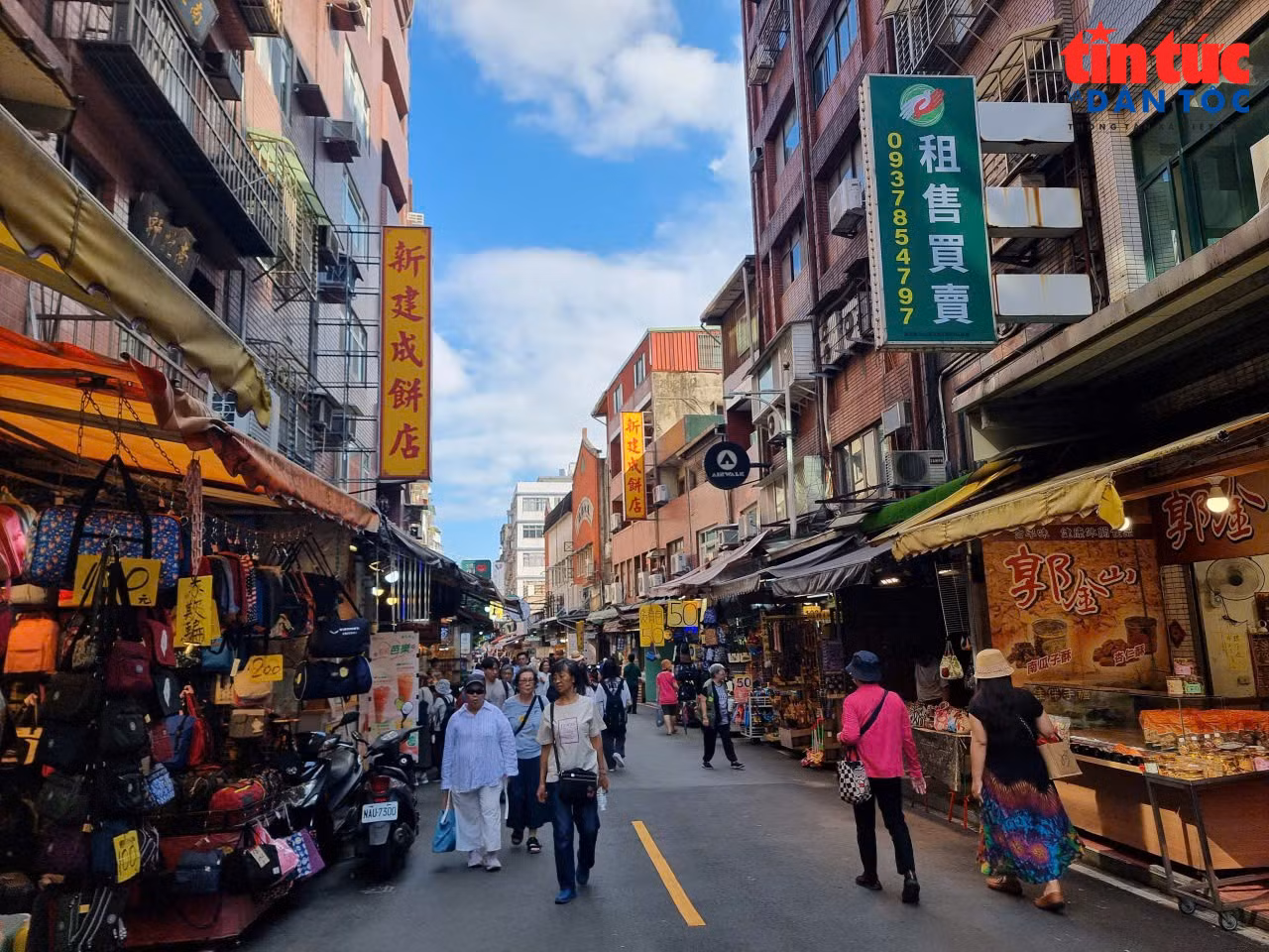 baotintuc_tr_phocodamthuy.jpg