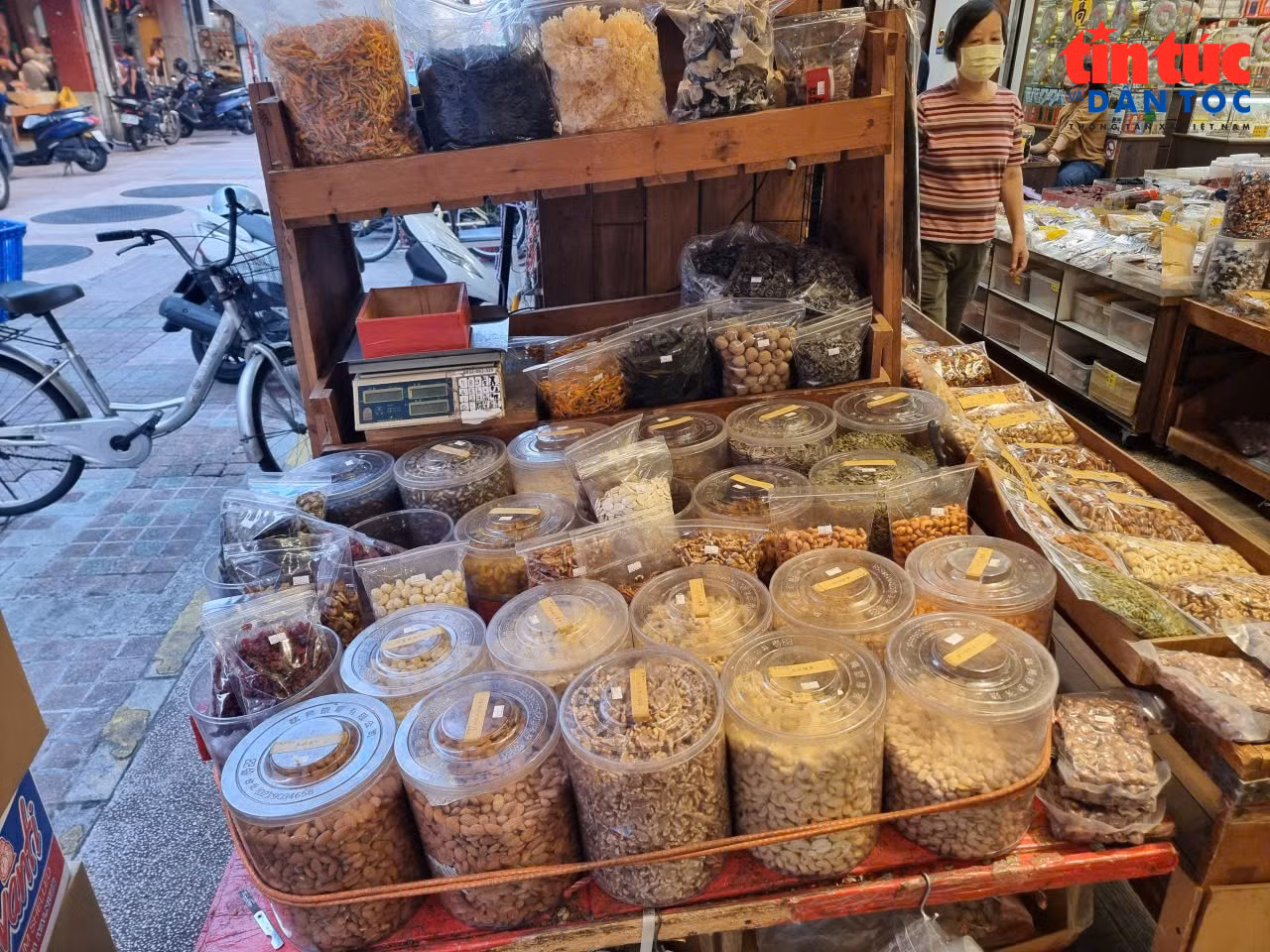 baotintuc_tr_sanvatdiaphuong260926-3.jpg