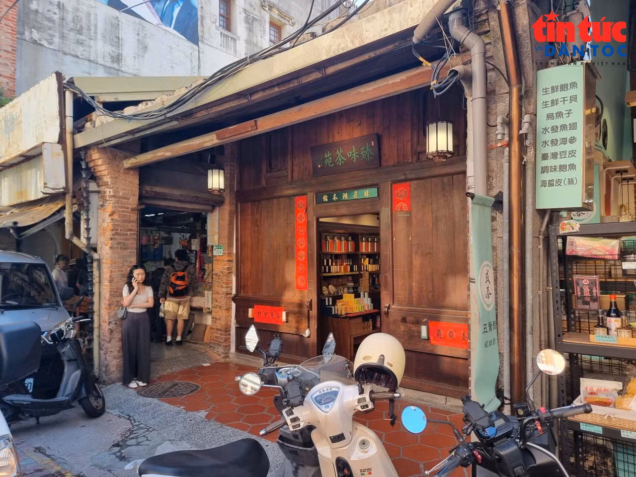 baotintuc_tr_caphephoco-1.jpg
