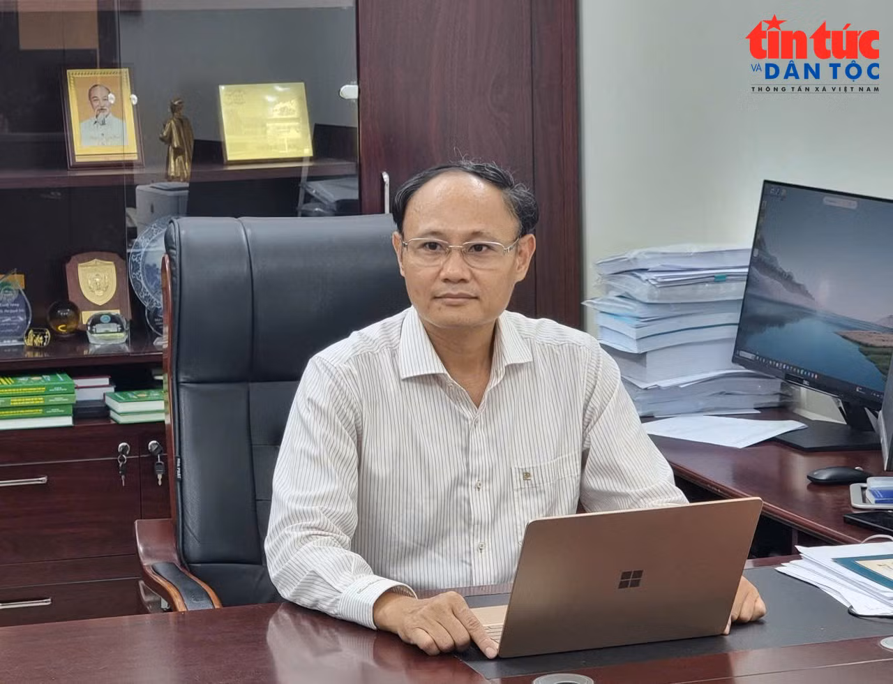 baotintuc_tr_phiquyettien300926.jpg