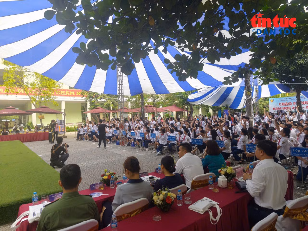baotintuc_tr_vaccinso191026-3.jpg