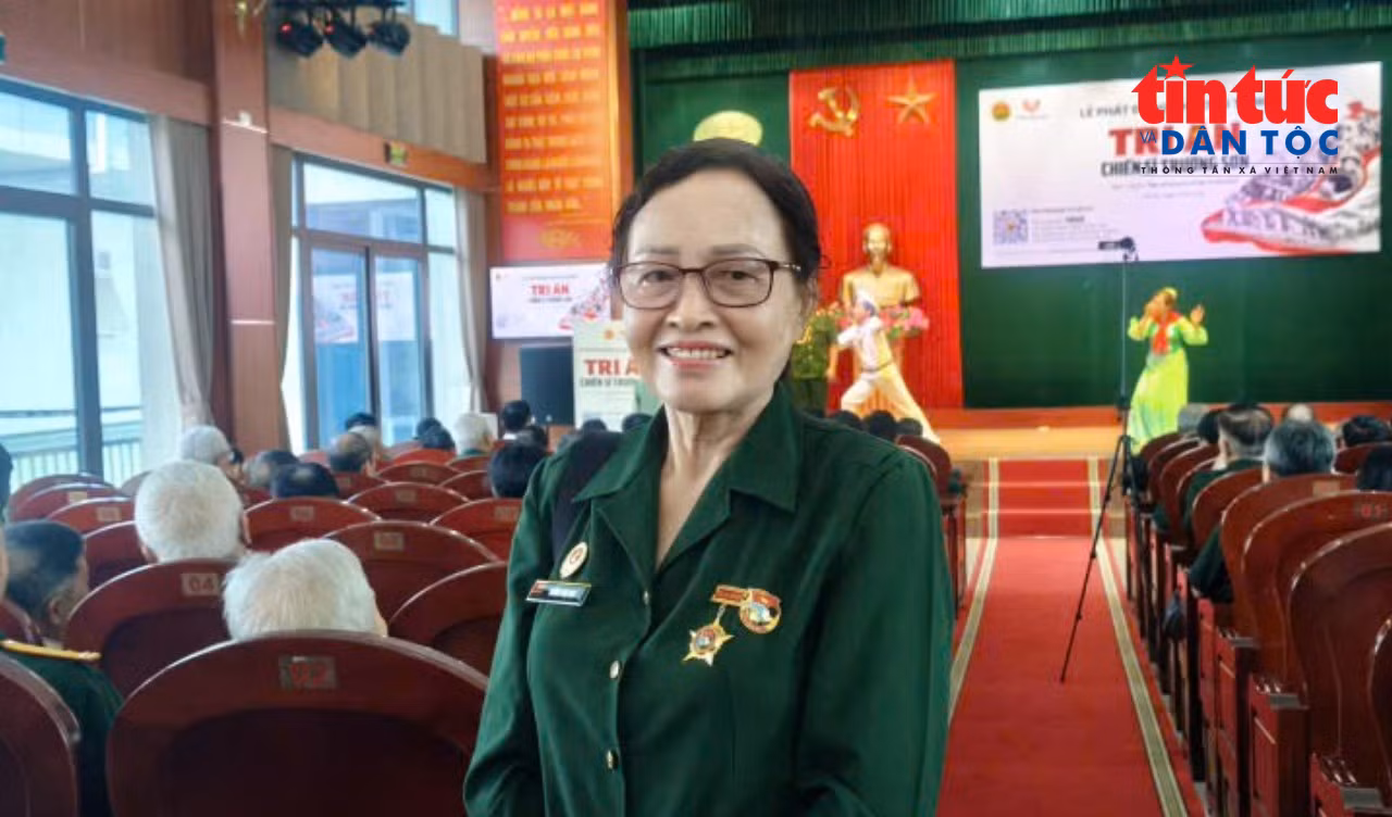baotintuc_tr_duong-truong-son-201026.jpg