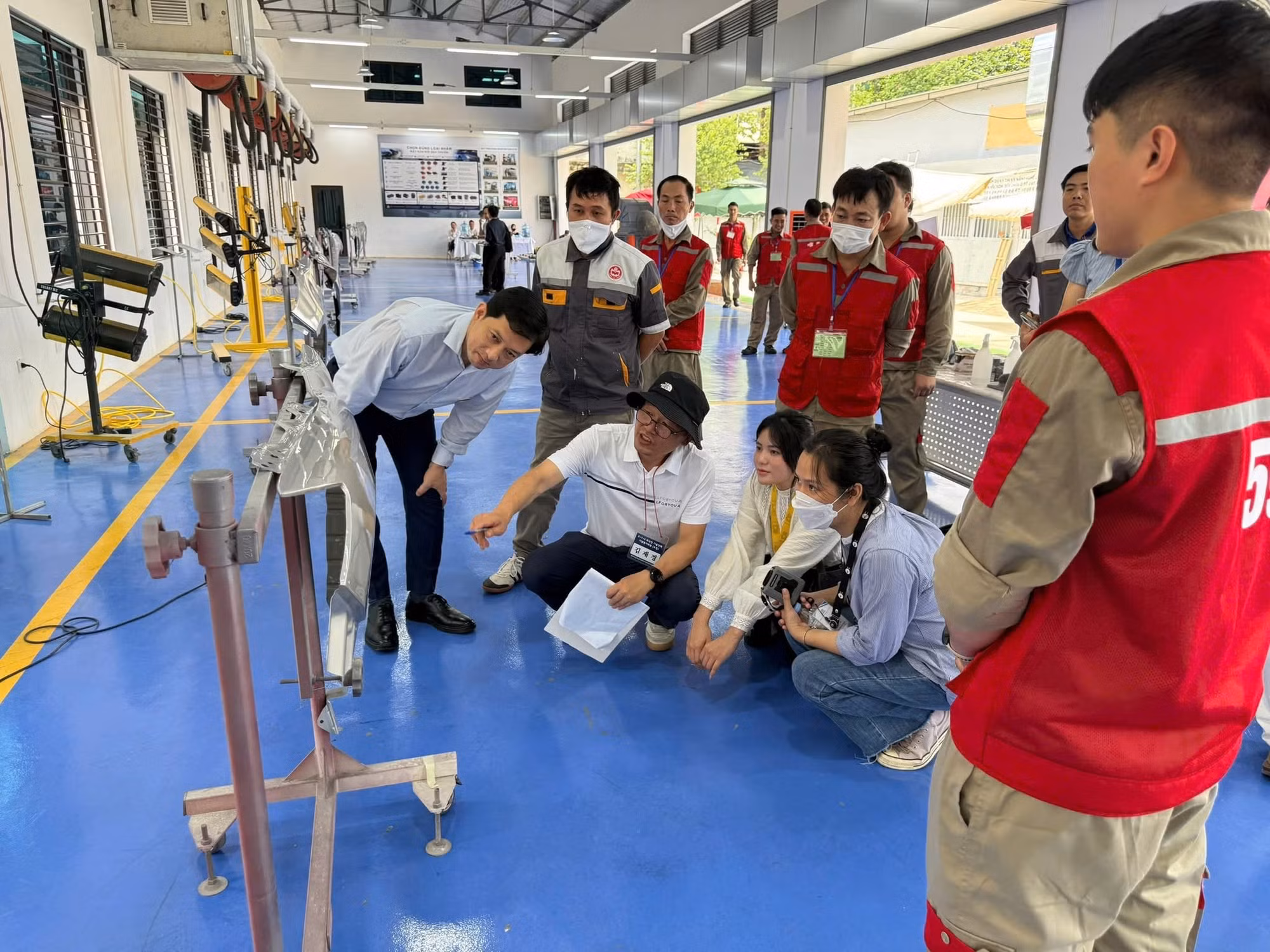 daotaotruongtrungcapgtvthanoi101026-6.jpg