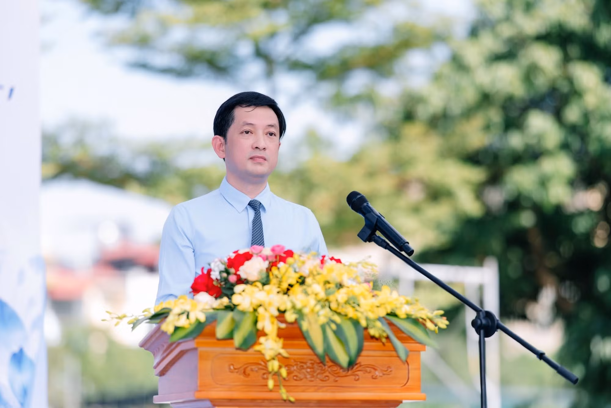 daotaotruongtrungcapgtvthanoi101026-2.jpg