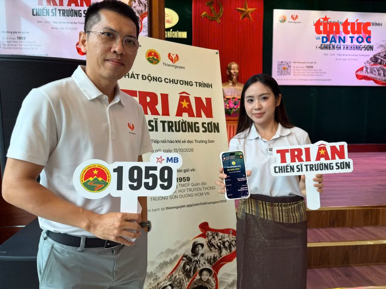 baotintuc_tr_triantruongson151026.jpg
