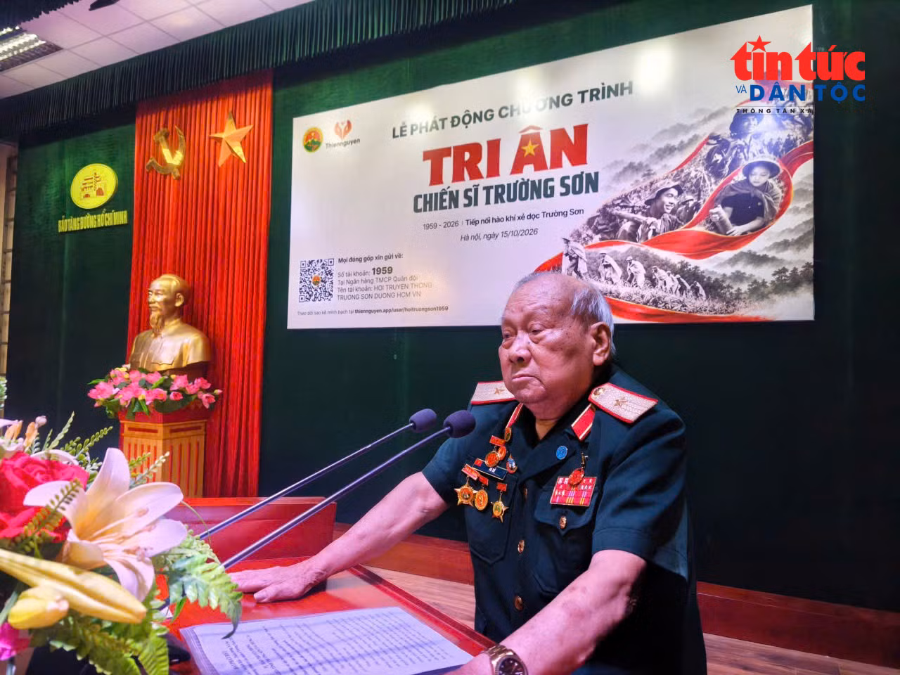 baotintuc_tr_trianchiensitruongson-3.jpg
