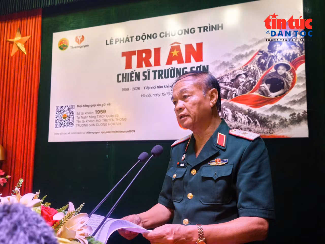 baotintuc_tr_trianchiensitruongson-2.jpg
