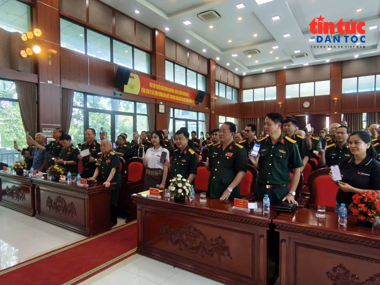 baotintuc_tr_trianchiensitruongson-1.jpg