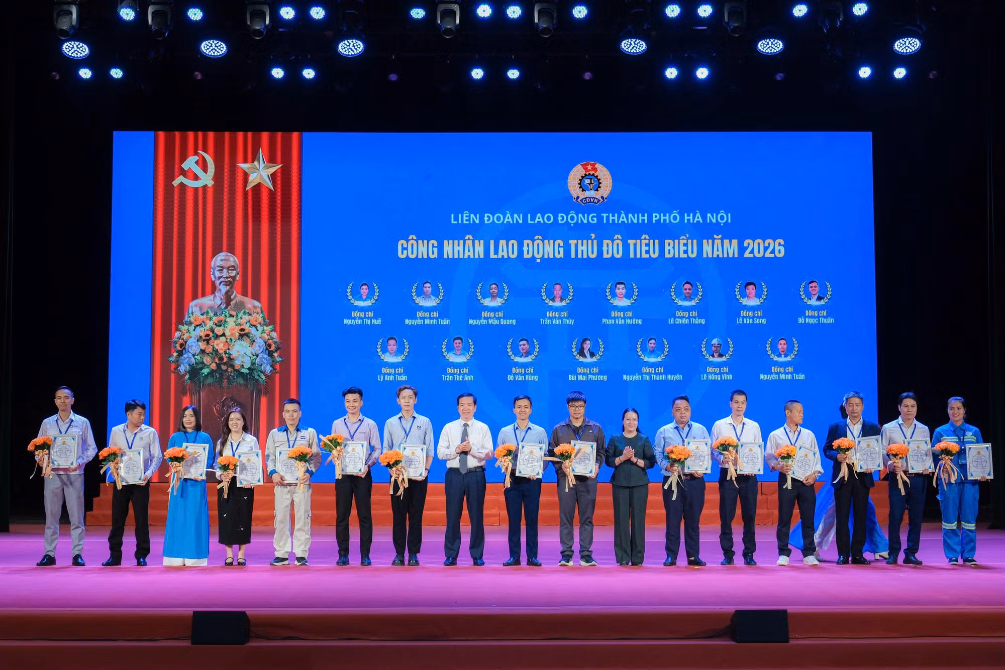 congdoanhanoi061026-3.jpg