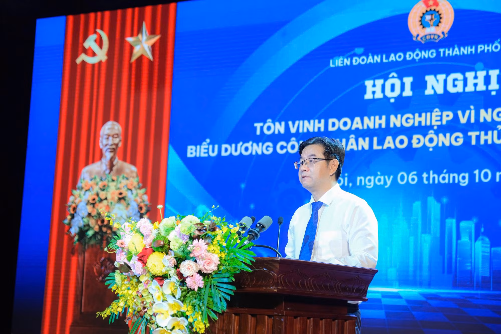 congdoanhanoi061026-1.jpg