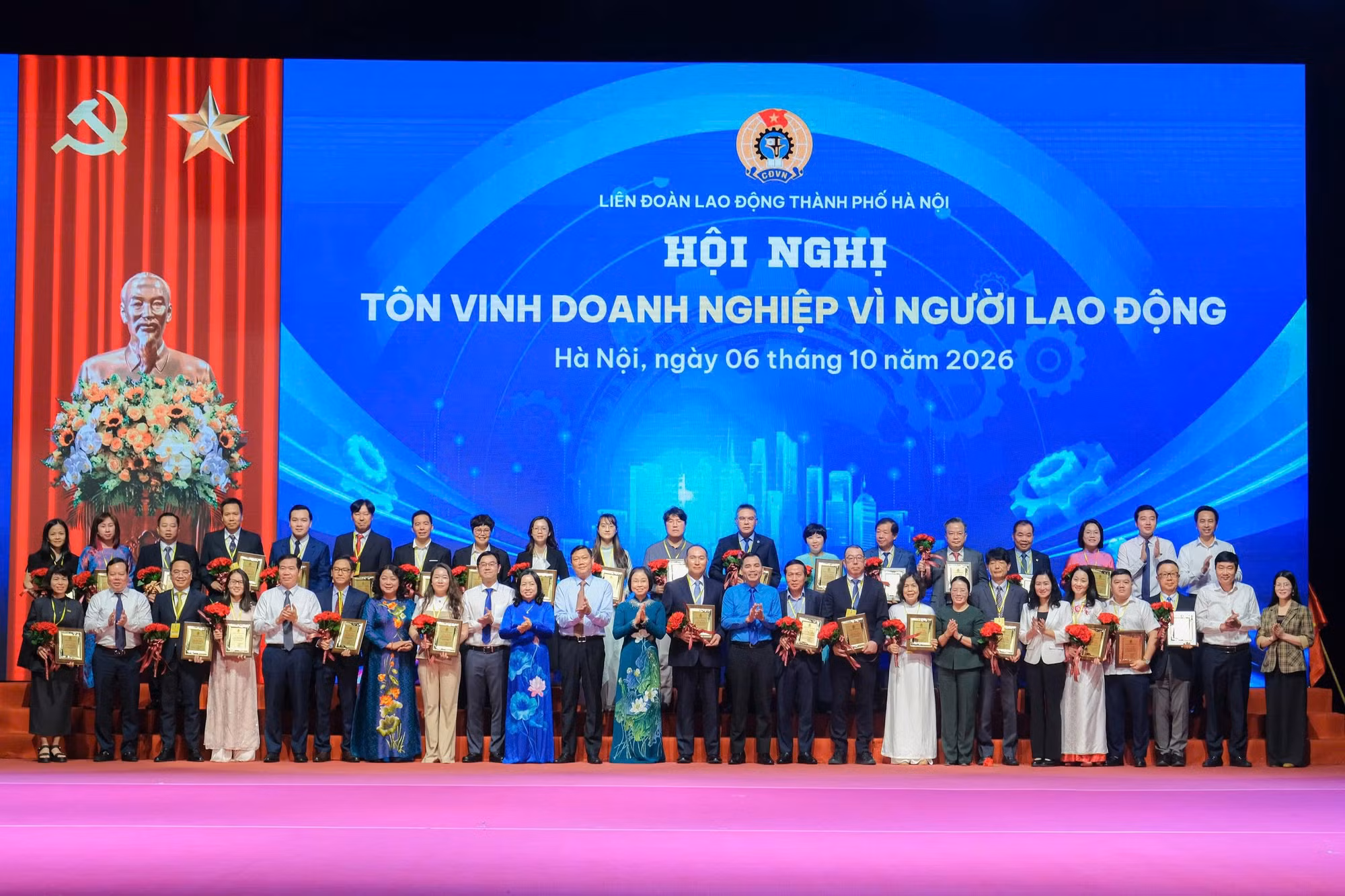 congdoanhanoi061026-4.jpg