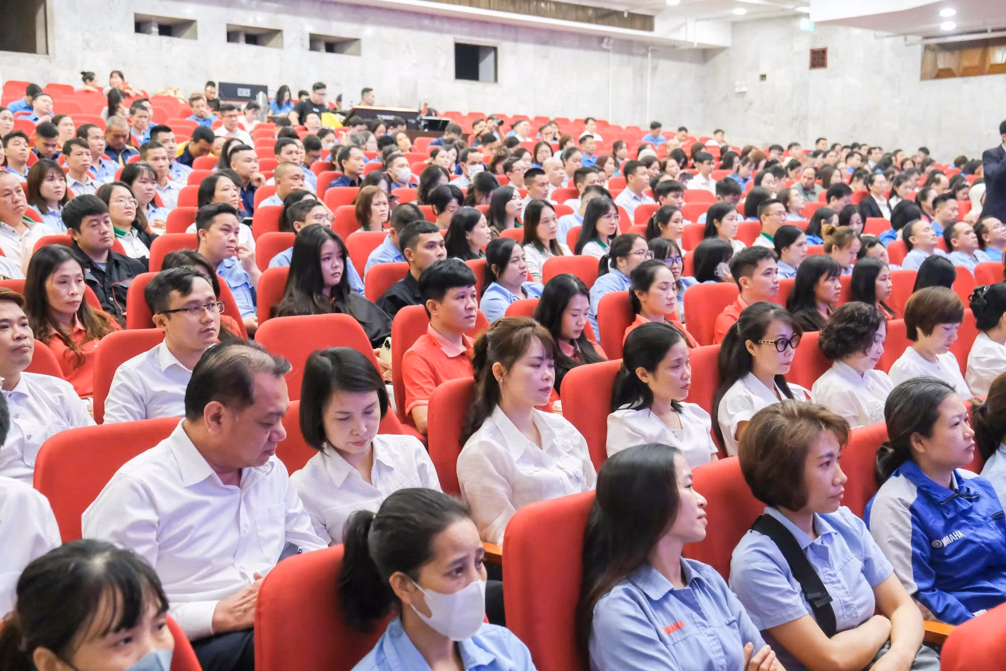 congdoanhanoi061026-5.jpg