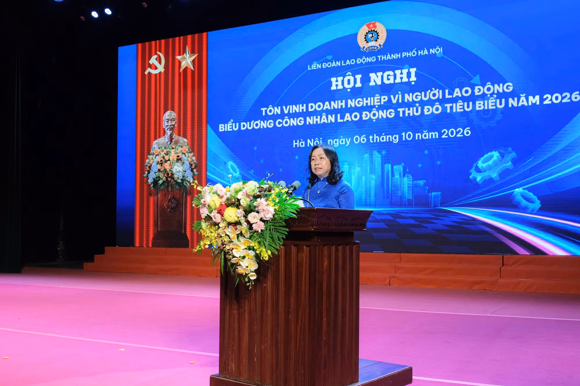 congdoanhanoi061026-2.jpg