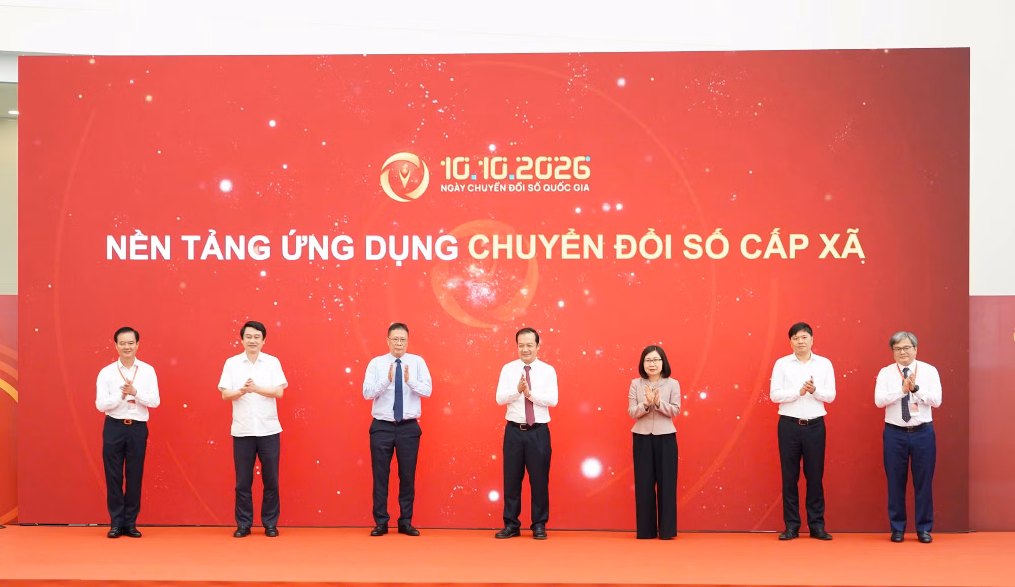 nentangsocapxa091026.jpg