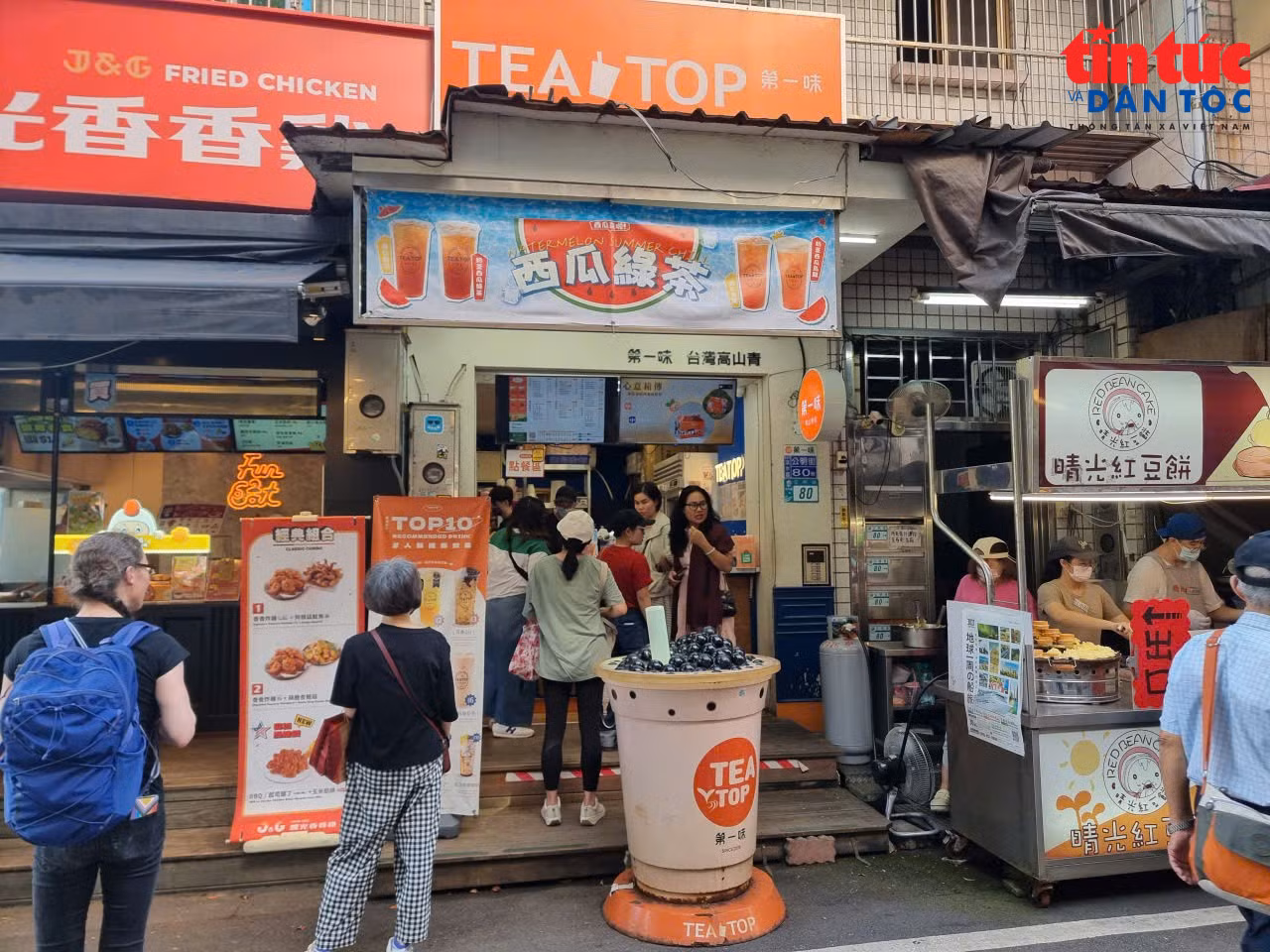 baotintuc_tr_trasaudailoan.jpg