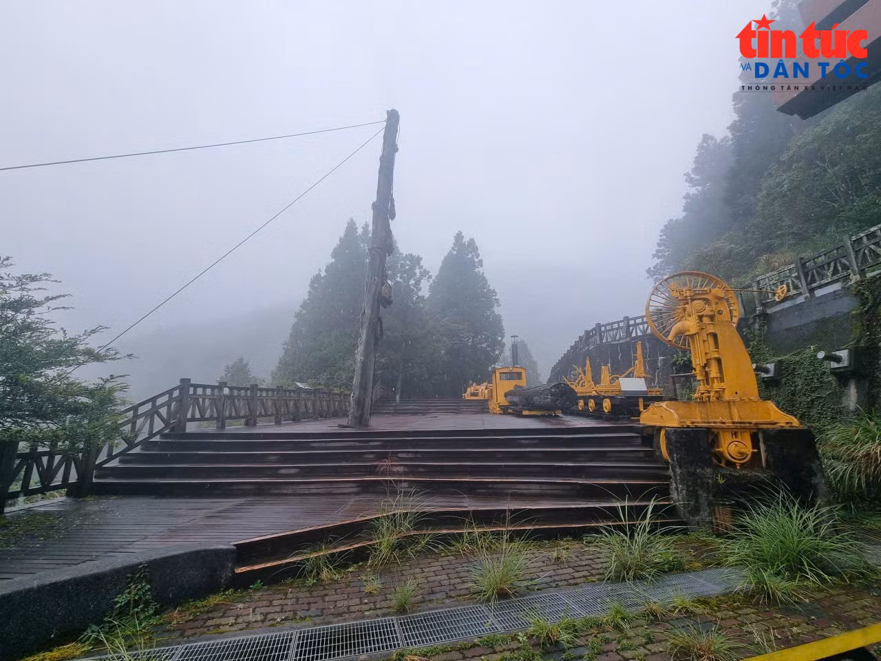 baotintuc_tr_doantautrennui220926-7.jpg