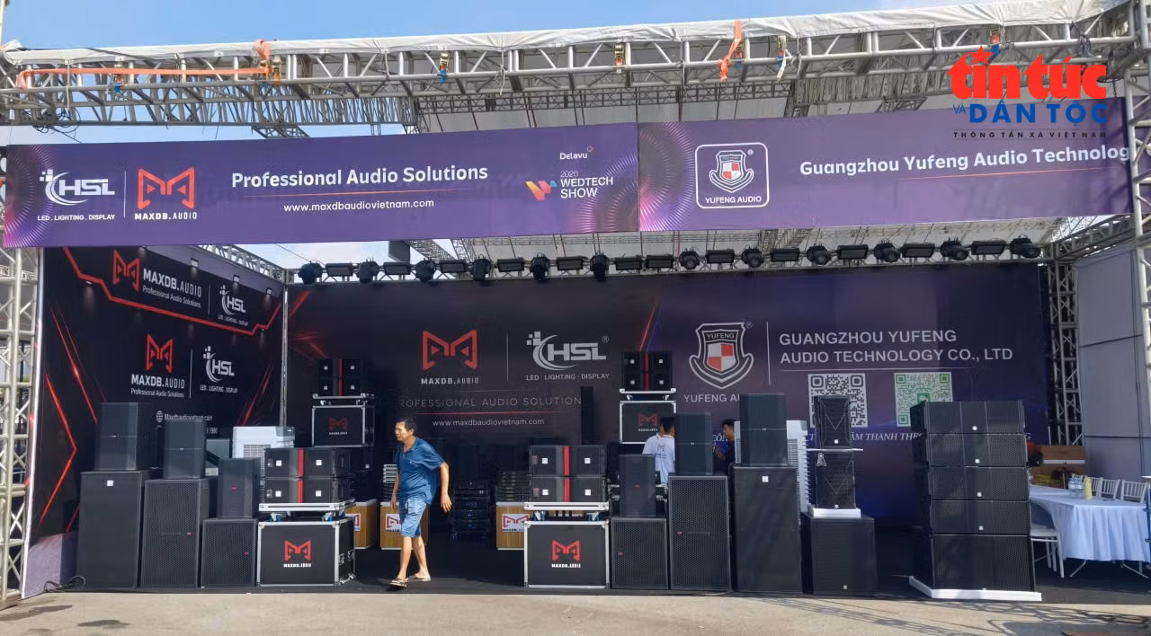 baotintuc_tr_veew17102026-2.jpg