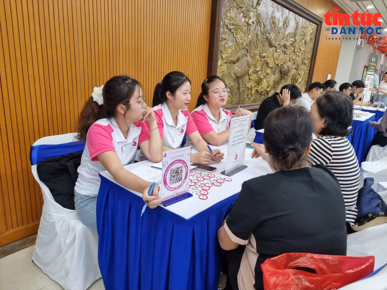 baotintuc_tr_nguoicaotuoi011026-2.jpg