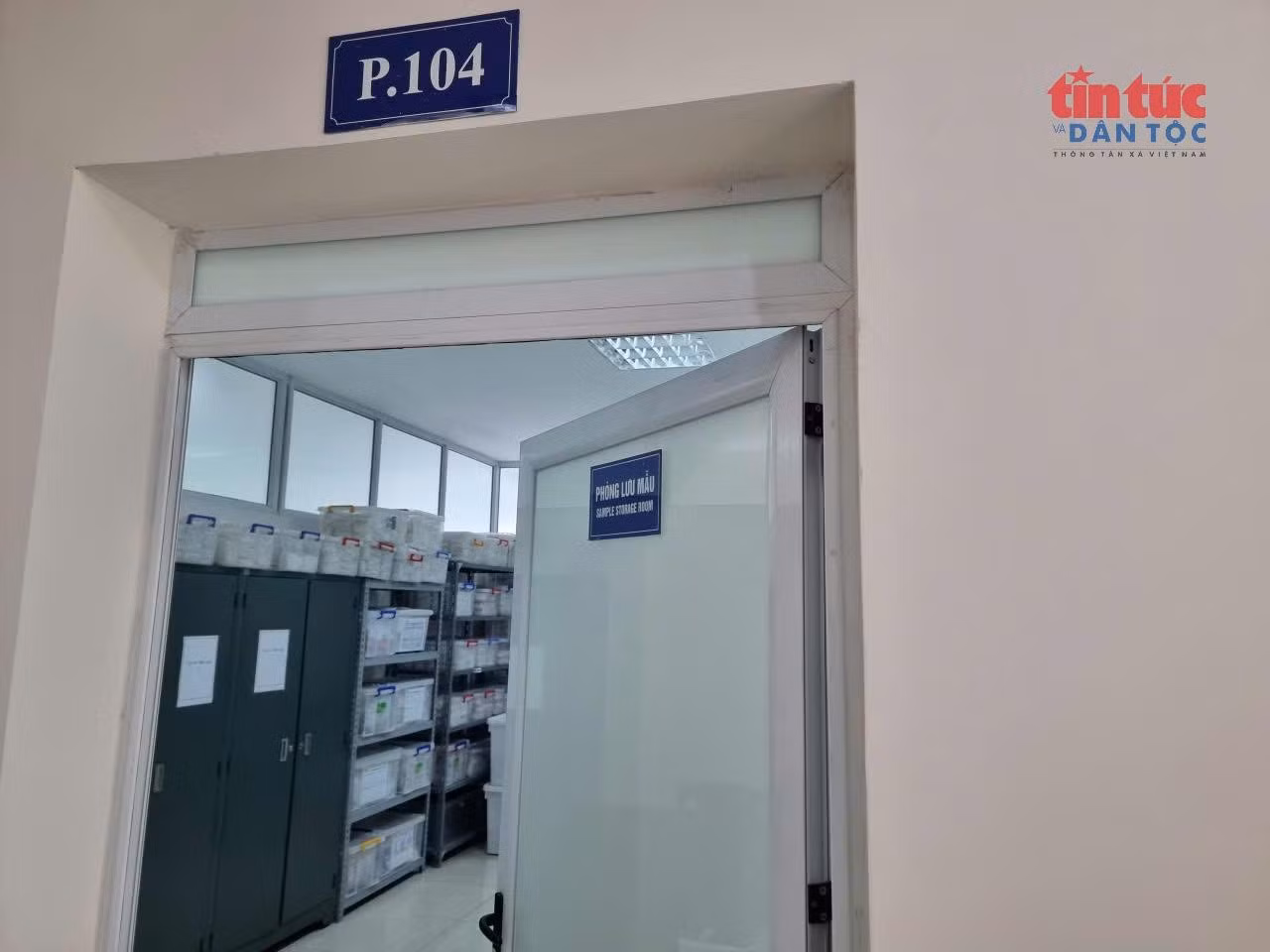 trungtamadn16072713.jpg