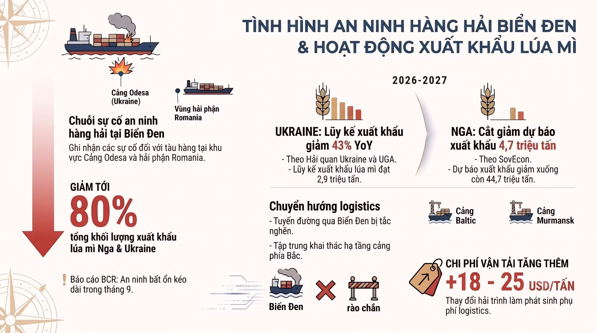 anh2.png