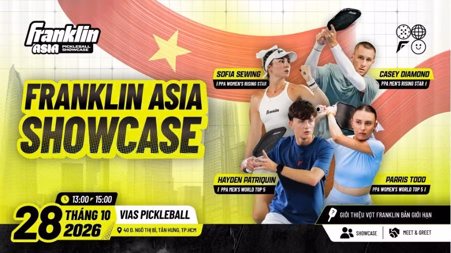 pickleball.jpg