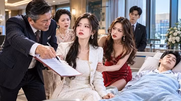 Phim ngắn, phim có sự tham gia của trí tuệ nhân tạo (AI) đang phát triển nhanh và tốc độ phát tán rất lớn.