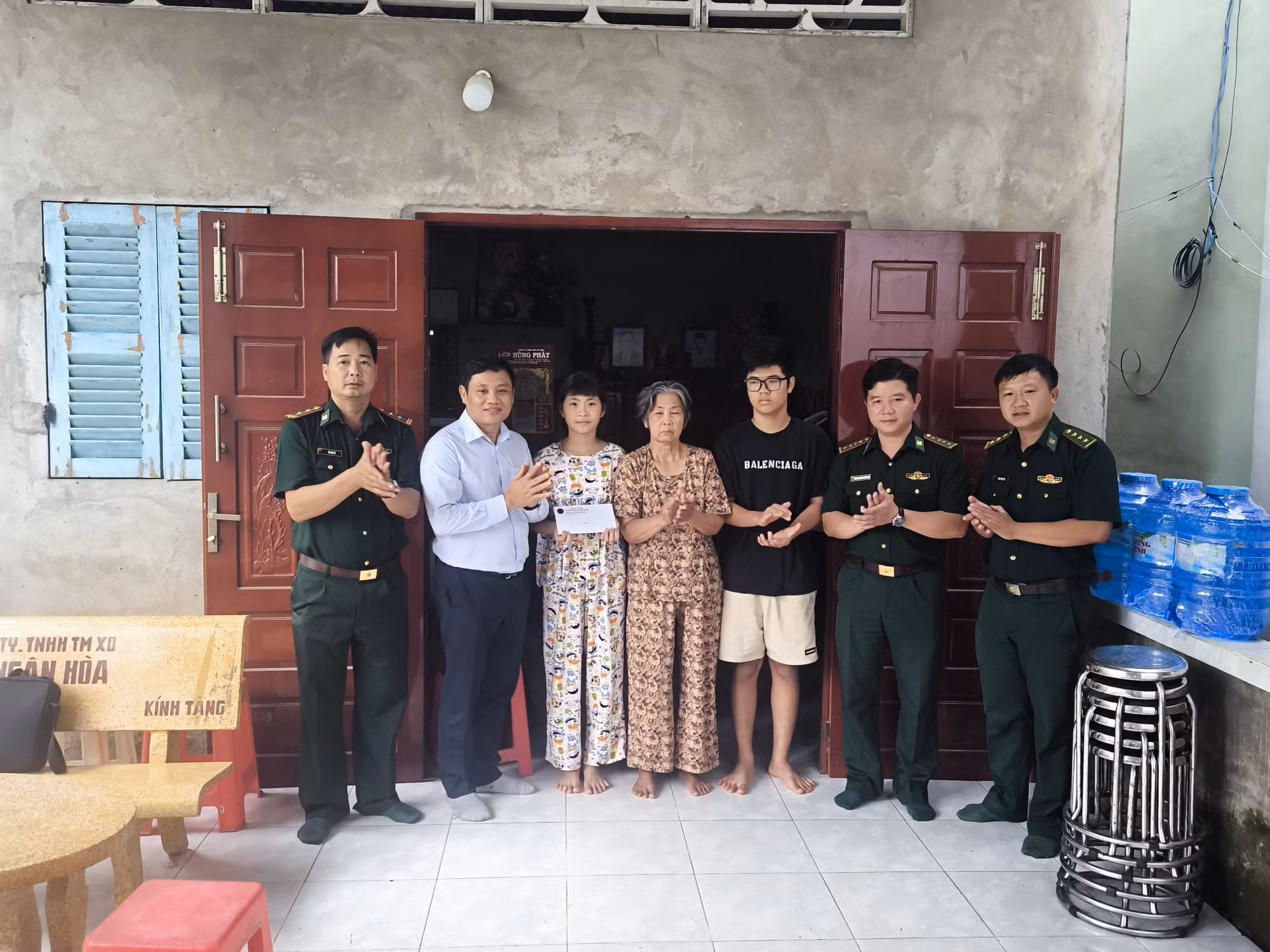 bo-doi-bien-phong-vinh-long-2.jpg