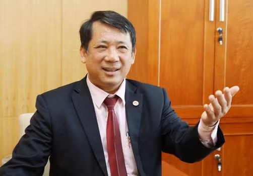 Sẽ có những đổi mới trong cho vay chương trình nhà ở xã hội ảnh 1