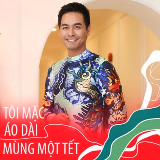 11 giờ trưa ngày mùng 1 Tết Đinh Dậu 2017: Xôn xao áo dài Hồ Hoàn Kiếm ảnh 1