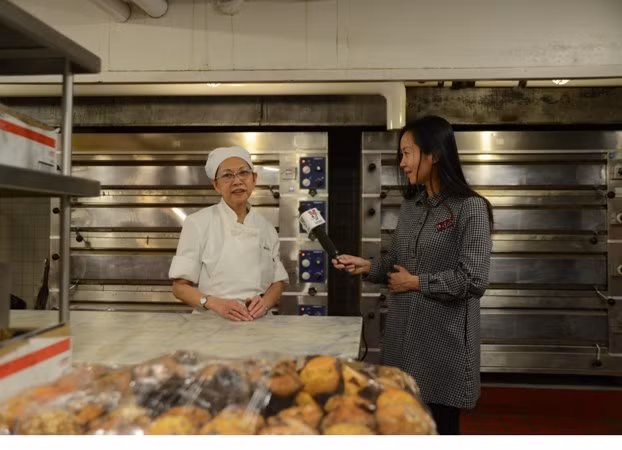 Dấu ấn Bác Hồ tại Boston, Hoa Kỳ ảnh 2