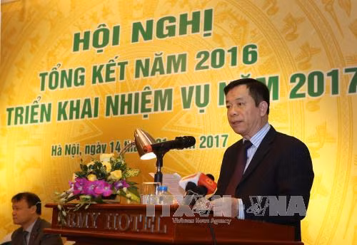  Vinachem kiến nghị sớm hiệp thương giá bán than ảnh 1