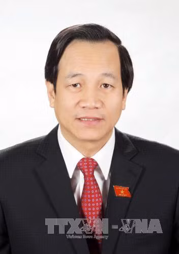 Hóa giải 'món nợ' với dân về giảm nghèo, tạo việc làm ảnh 1