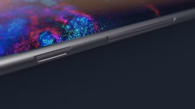 Thông tin về Galaxy S8 khiến người yêu công nghệ 'hồi hộp' ảnh 2